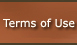 Terms of Use