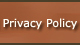 Privacy Policy