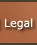 Legal